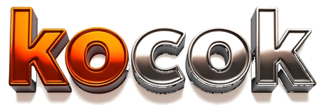 kocok win