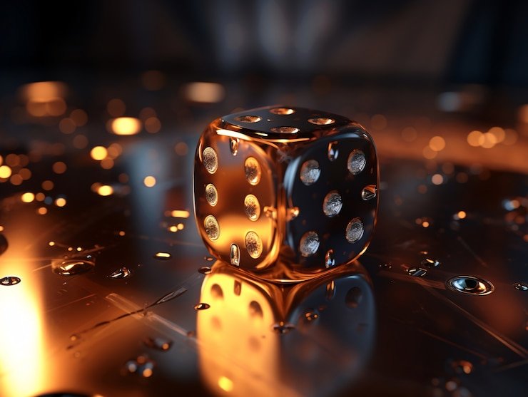 Layar deposit kocok win menampilkan metode pembayaran DANA, OVO, GoPay, dan QRIS