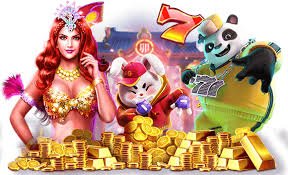 Kategori Sportsbook di platform kocok win menampilkan Liga 1 dan turnamen internasional