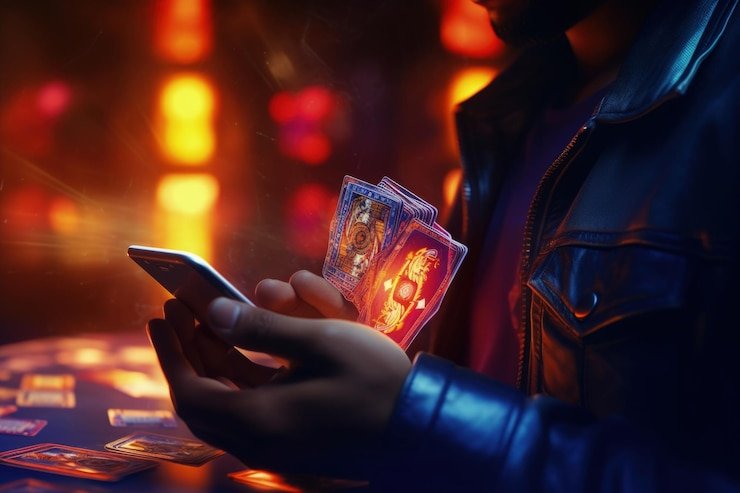Antarmuka Multi-Bet platform kocok win menampilkan pilihan pasar dan odds