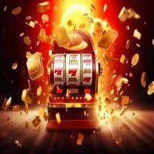Opsi pembayaran QRIS, GoPay, DANA, dan transfer bank di platform kocok win