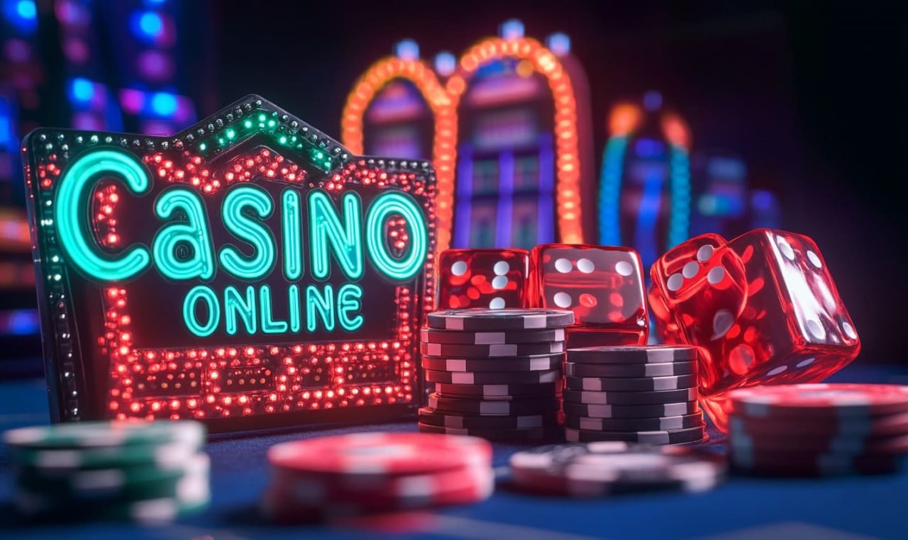 Dashboard Cashback Mingguan di platform kocok win